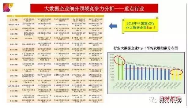 澳門神算_澳門掛牌,實踐數(shù)據(jù)分析評估_GPL77.363通行證版