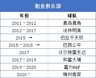 494949香港大眾網(wǎng)開獎號碼,精準分析實踐_WTB77.134曝光版