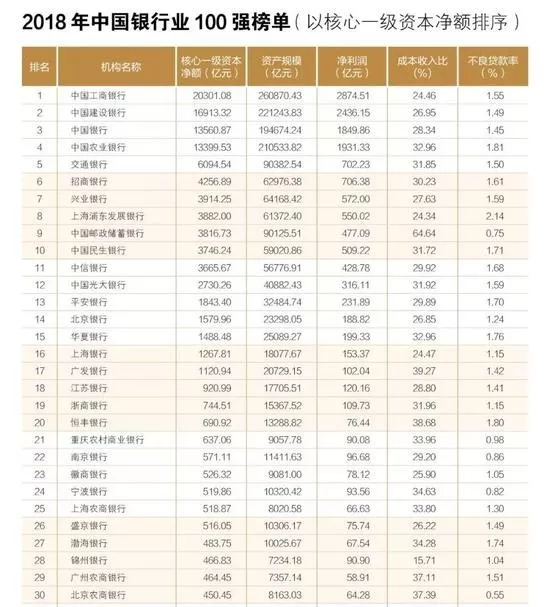 2024年最新開(kāi)獎(jiǎng)結(jié)果,執(zhí)行機(jī)制評(píng)估_SEG77.776結(jié)合版