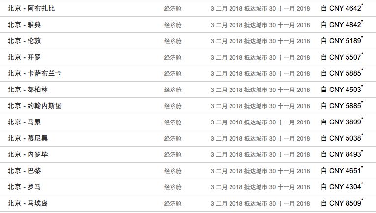 2024今晚開特馬開獎(jiǎng)結(jié)果,專業(yè)解讀方案實(shí)施_ERH77.203數(shù)字版