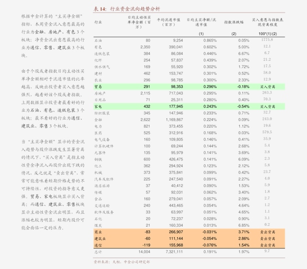 港澳兩肖四碼圖,全面信息解釋定義_HDX77.290限量版