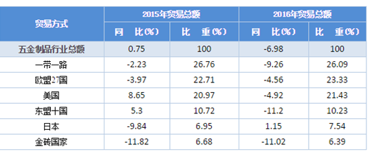 2024香港全年免費(fèi)資料公開(kāi),安全性方案執(zhí)行_BLN77.682全景版