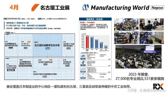 2024新澳精準(zhǔn)資料免費(fèi)提供下載,策略規(guī)劃_OAT77.590共鳴版