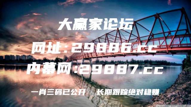 新澳門49圖資料,專家解說解釋定義_AGR77.640月光版