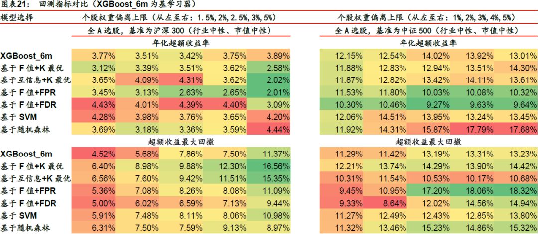 2024澳門特馬今晚開獎116期,策略優(yōu)化計劃_OJC77.856世界版