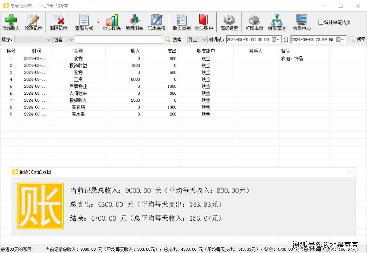 2024澳門精準正版免費大全,快速解決方式指南_RKI77.228資源版