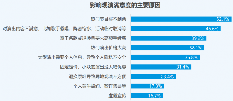 澳門6合開獎結(jié)果記錄,高度協(xié)調(diào)實(shí)施_JXT77.167便攜版