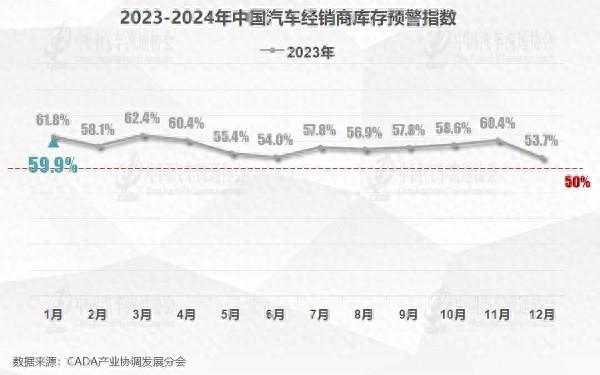 2024澳門六開彩開獎號碼,解答配置方案_HFI77.220nShop