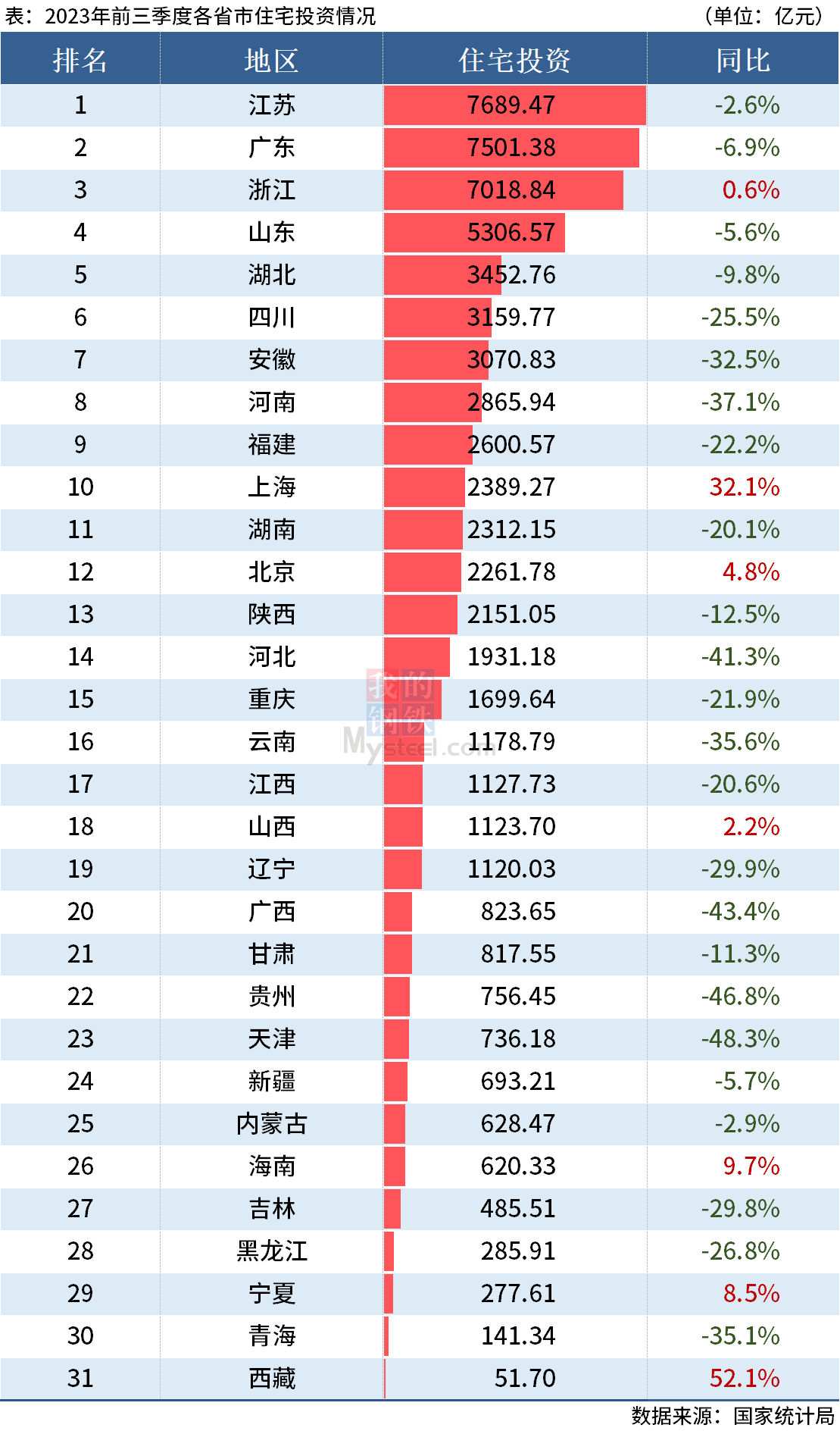 2024年新澳開獎結果開獎記錄,實際確鑿數據解析統(tǒng)計_EFO77.607收藏版