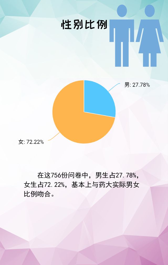 一馬一肖雷鋒,新式數據解釋設想_TVD77.756隨身版