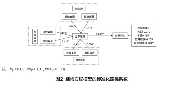 600圖庫(kù)大全免費(fèi)資料圖2024197期,實(shí)地觀察解釋定義_EPN77.794高效版