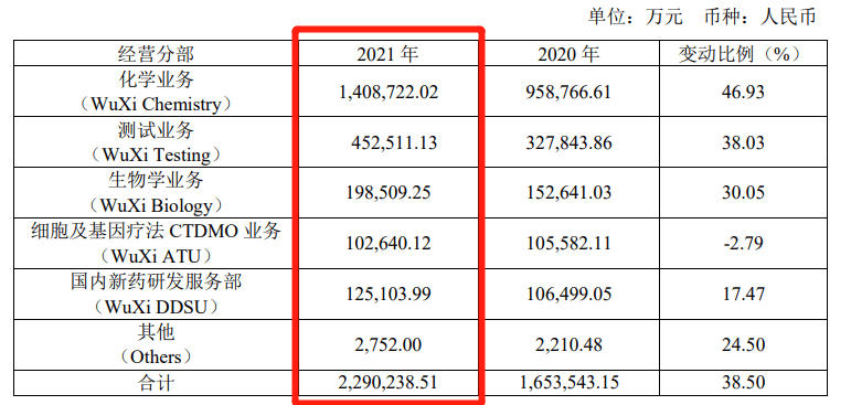 王中王100%免費(fèi)資料大全,自動(dòng)控制_MCW77.291實(shí)驗(yàn)版