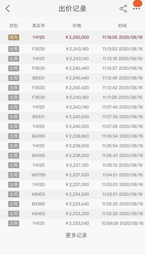 新澳門六開獎號碼記錄33期,靈活性執(zhí)行方案_WDE77.472影音體驗版