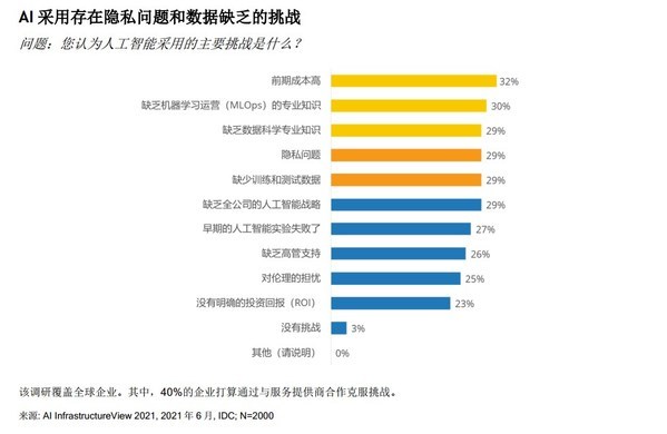 新澳大全2024正版資料,深究數(shù)據(jù)應(yīng)用策略_KUX77.256清新版