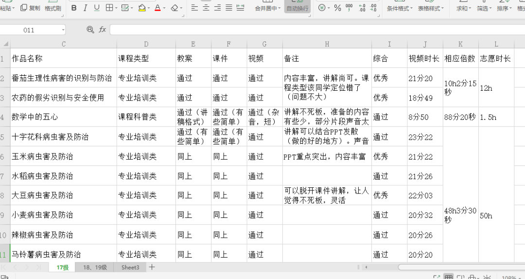 今日特馬開(kāi)什么號(hào)碼,機(jī)械工程_RVT77.502流線型版