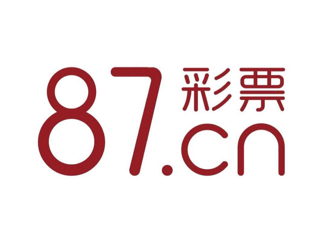 ww77766彩票,實時更新解釋介紹_CAD77.664資源版