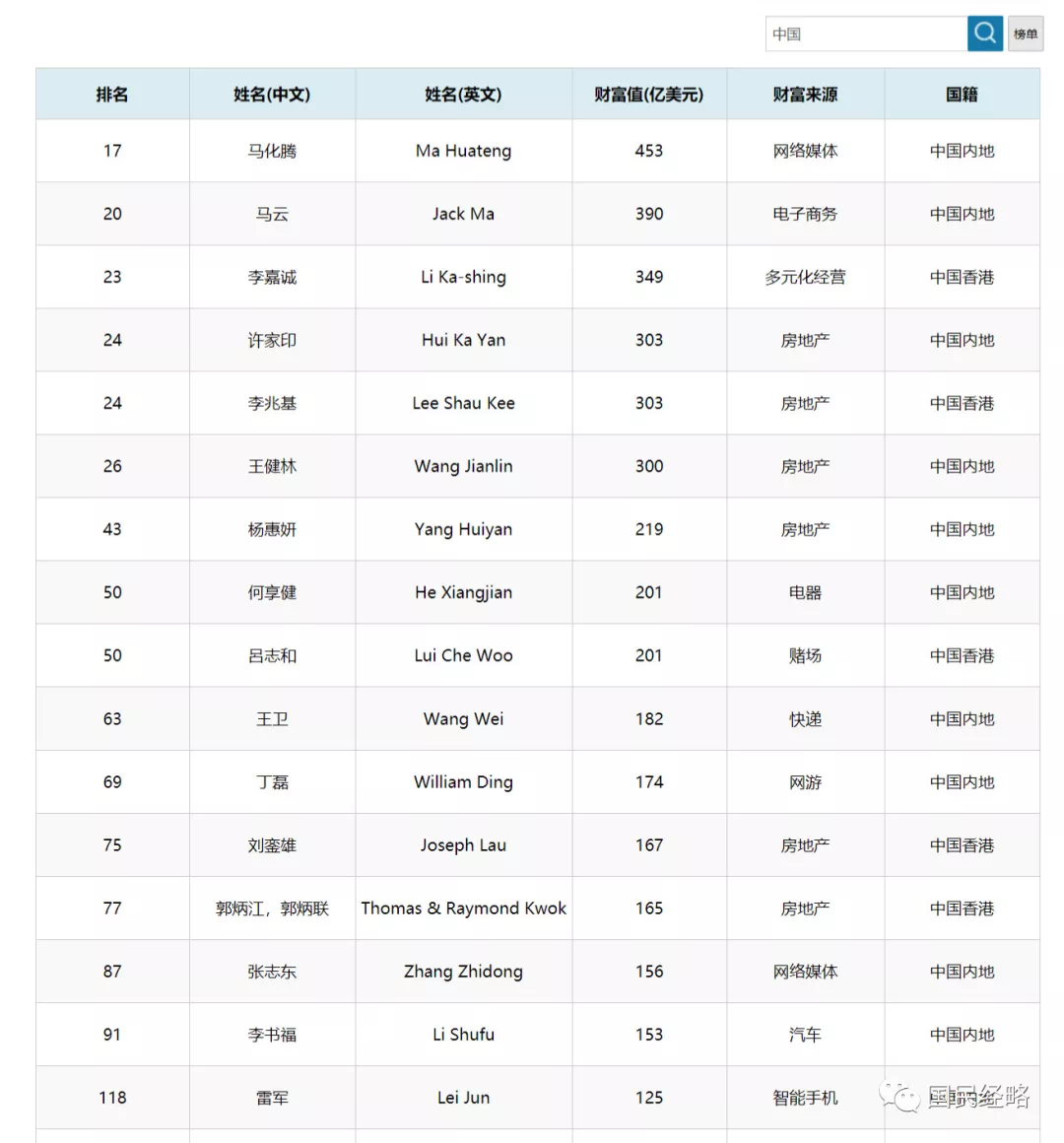 香港澳門大眾網最新版本更新內容,完善實施計劃_ZXU77.701高效版