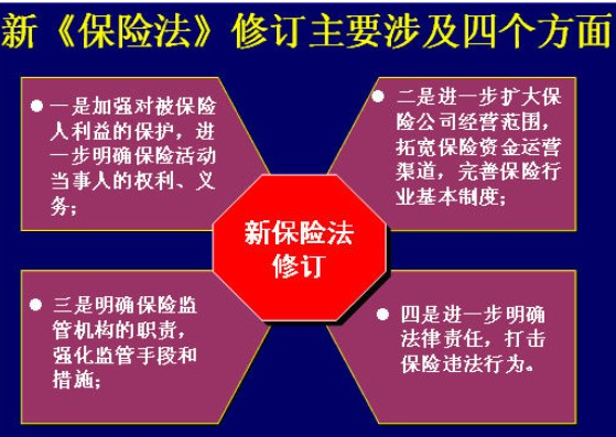 新奧門正版免費資料怎么查,擔保計劃執(zhí)行法策略_FSP77.454體驗式版本