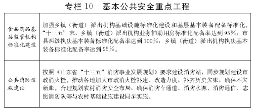 新澳門正版澳門傳真,執(zhí)行機(jī)制評(píng)估_DSK77.159輕奢版