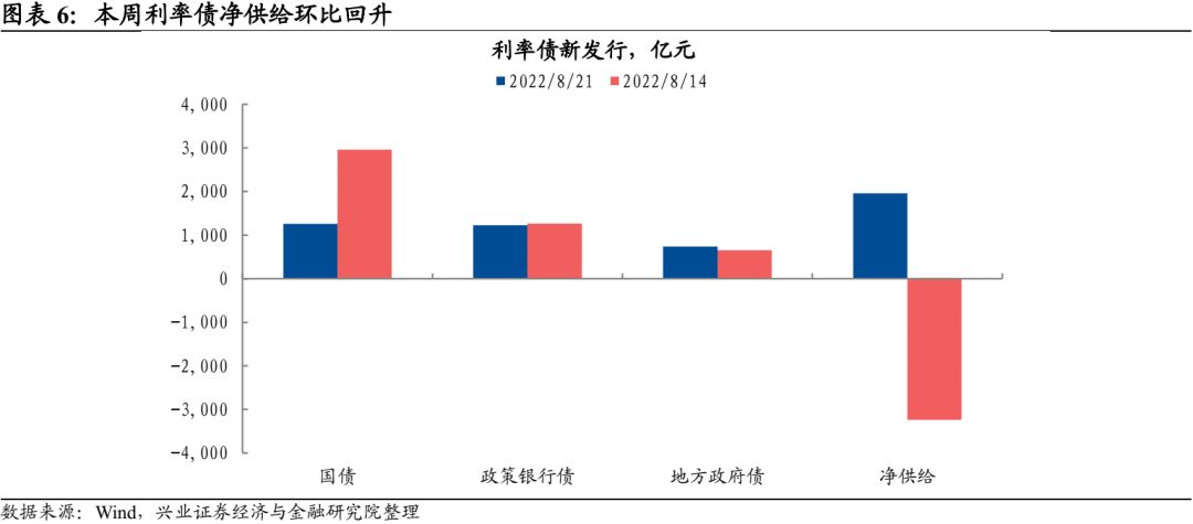 天齊鋰業(yè)重組是利好嗎,定性解析明確評(píng)估_UEM77.777數(shù)字處理版