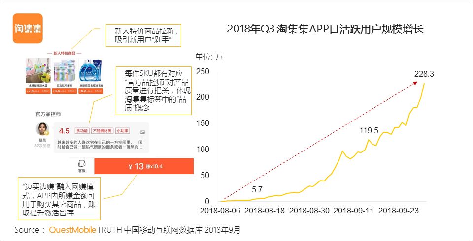 一碼一肖100%精準(zhǔn),穩(wěn)固執(zhí)行戰(zhàn)略分析_MXX77.197數(shù)字處理版