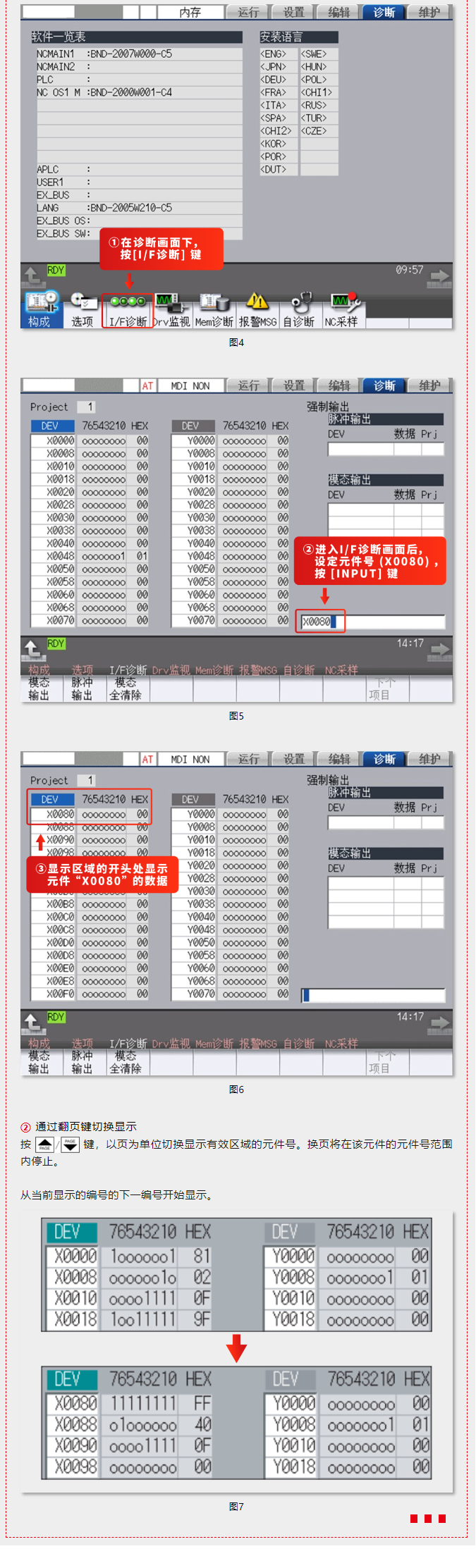 660678王中王免費提供護欄,數據驅動決策_MLX77.307兒童版