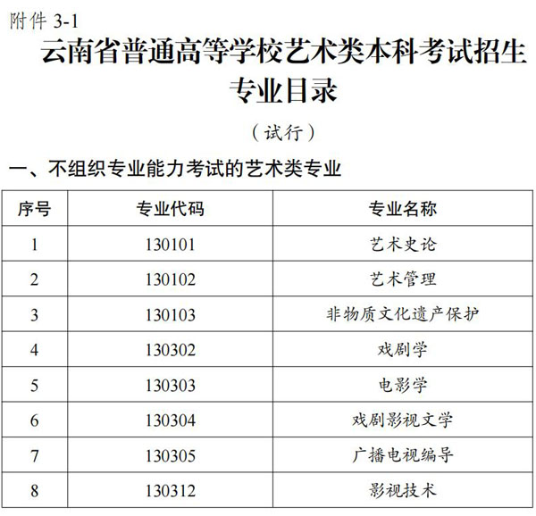 2024年正版資料免費大全下載安裝最新版,實時異文說明法_VFZ77.705數(shù)線程版