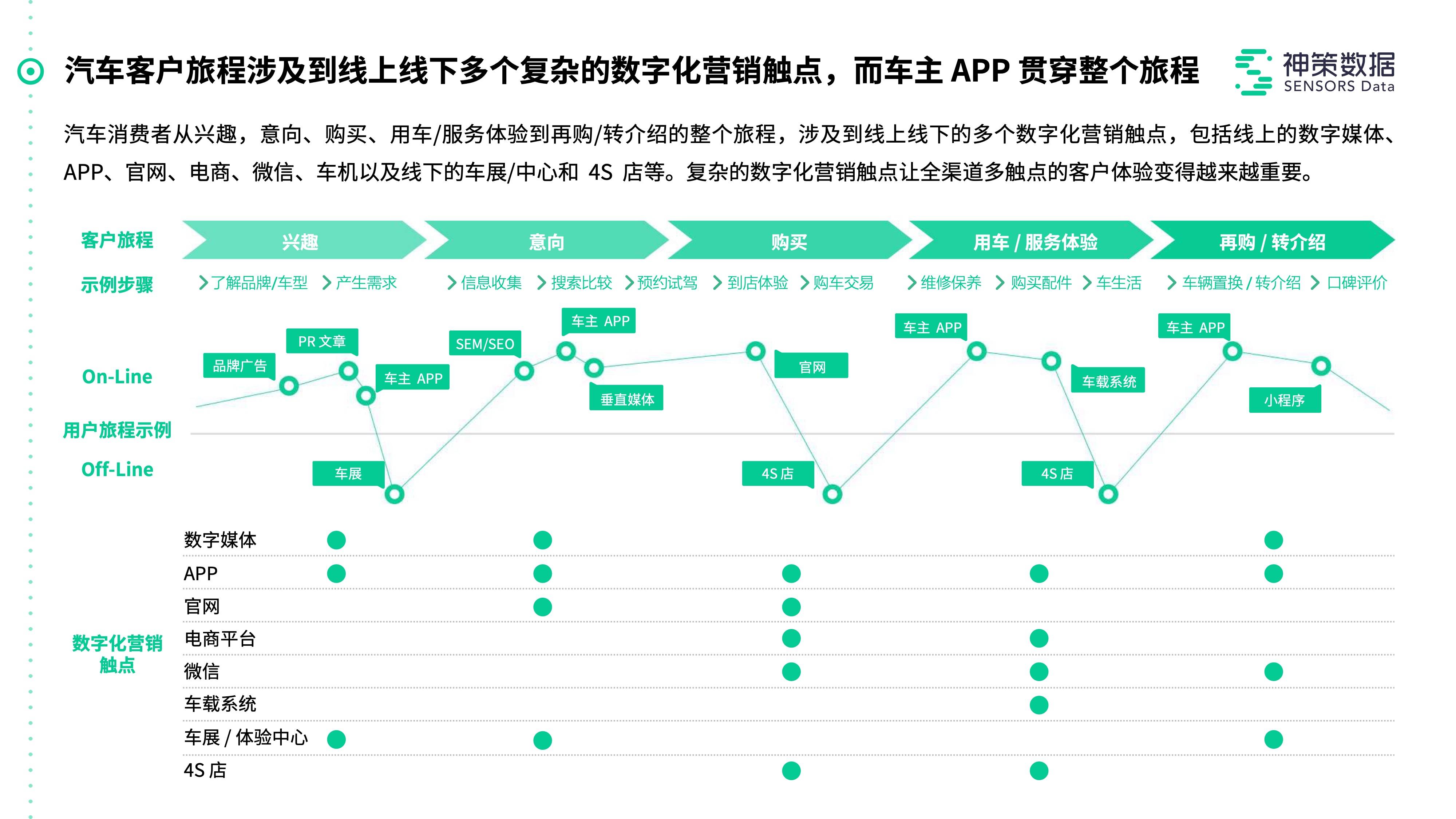 精準(zhǔn)一肖100準(zhǔn)確精準(zhǔn)的含義,深入研究執(zhí)行計(jì)劃_MBT77.129時(shí)空版