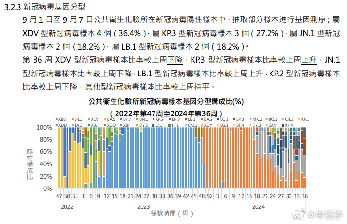 2024年澳門49個號碼圖,定量解析解釋法_WCP77.975變革版