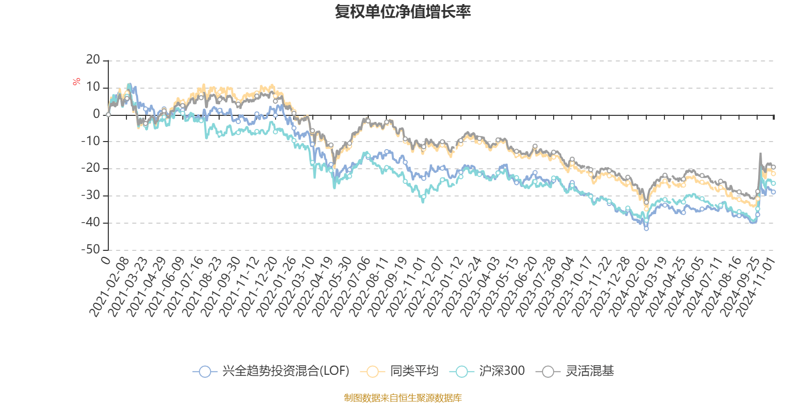 2024澳門今晚開什么生肖,靈活執(zhí)行方案_SHJ77.164明亮版