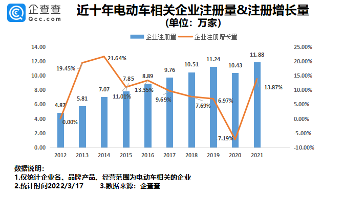 澳新彩近20期開(kāi)獎(jiǎng)結(jié)果,案例實(shí)證分析_XVE77.428兒童版