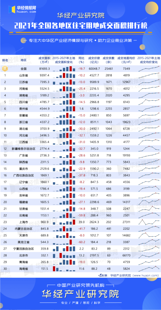 澳門六下彩開獎結(jié)果,數(shù)據(jù)整合解析計劃_ZTA77.886安全版