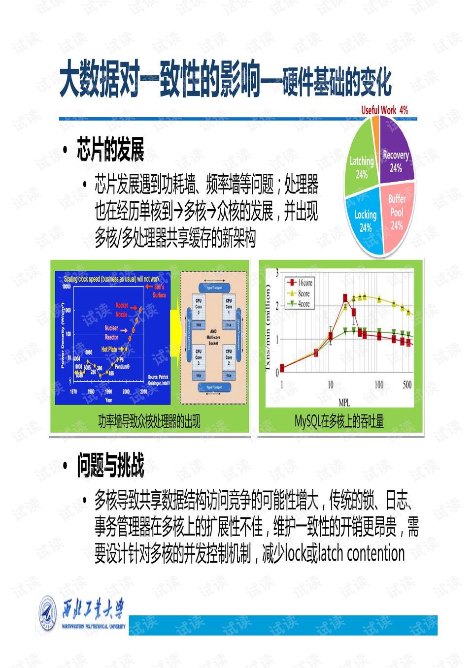 澳門三肖三碼精準(zhǔn)100%的背景和意義,數(shù)據(jù)解析引導(dǎo)_XRM77.625資源版