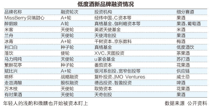 老澳天天開獎資料大全,全方位數(shù)據(jù)解析表述_YRR77.439生活版