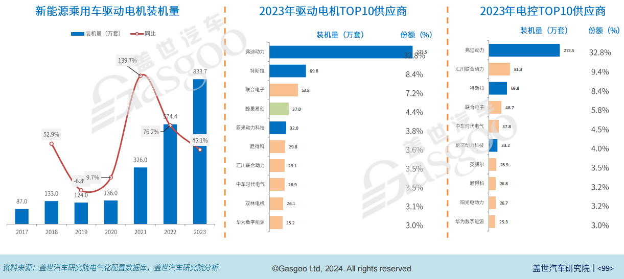 港澳臺(tái)新開獎(jiǎng)4949cm,最新碎析解釋說法_VPM77.293修改版