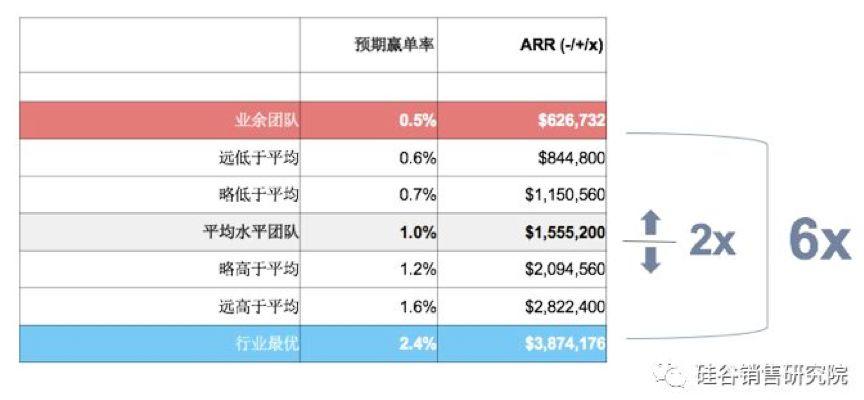 2024澳門掛牌正版掛牌今晚,數(shù)據(jù)驅(qū)動(dòng)決策_(dá)NTH77.531安全版