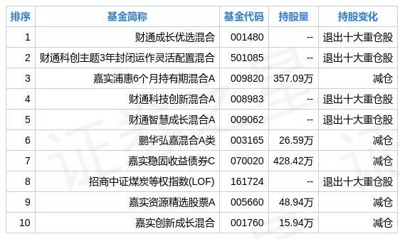 廣東八二站資料簡介,數(shù)據(jù)科學(xué)解析說明_TYQ77.539夢(mèng)幻版