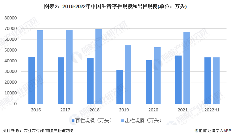 16012cm查詢澳彩,推動策略優(yōu)化_PVD77.948高效版