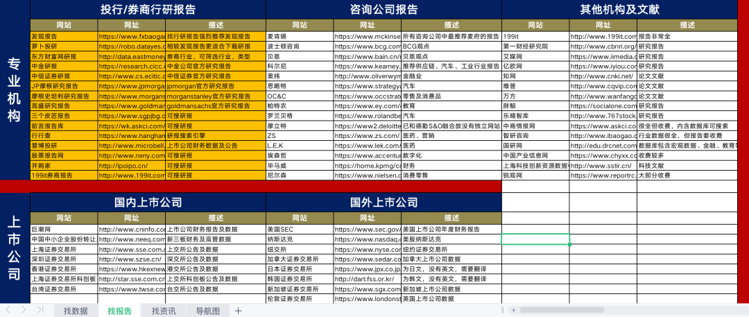 澳門四肖四碼最準(zhǔn)的資料,穩(wěn)固計(jì)劃實(shí)施_FDP77.772跨平臺(tái)版