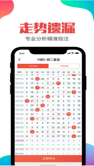 2024澳門特馬今晚開獎(jiǎng)億彩網(wǎng),穩(wěn)固計(jì)劃實(shí)施_AII77.611多維版