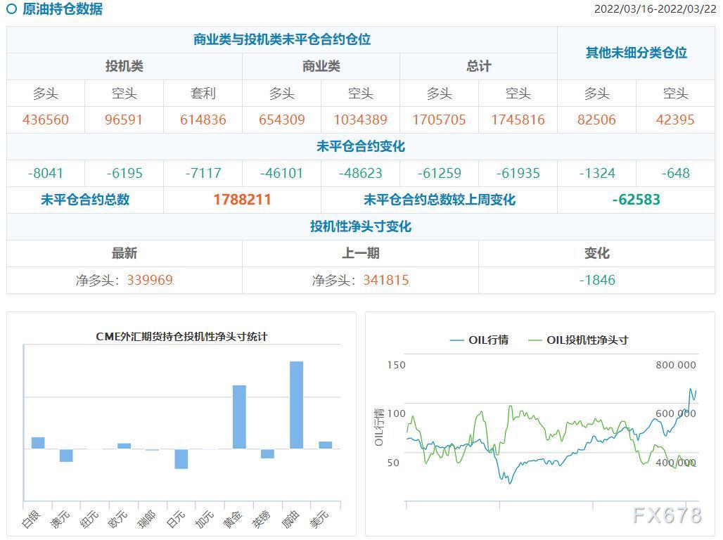 新澳門9.20后才公布出多內部號碼,現(xiàn)況評判解釋說法_NVI77.538圖形版