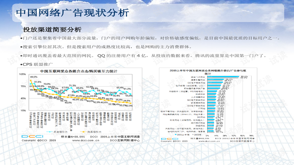 4949免費(fèi)資料大全正版使用方法,資源部署方案_HTS77.261人工智能版