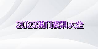 廣東二八站資料澳門最新消息,精細評估方案_ENX77.869娛樂版