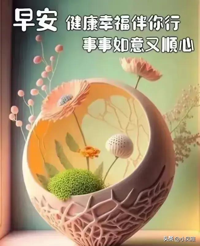 2024天天彩全年免費資料,精細化實施分析_ZIU77.155啟動版