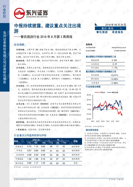 2023澳門資料大全免費,專家解析意見_EUX77.859旅行版