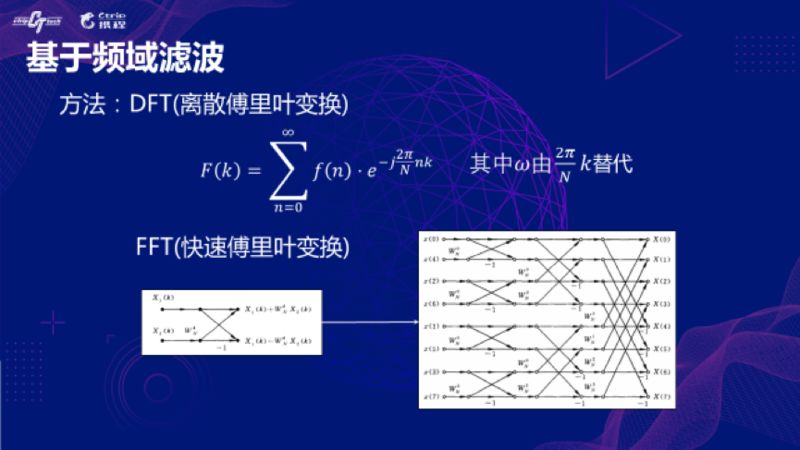 新奧門特免費(fèi)資料大全管家婆料,實(shí)時(shí)異文說明法_OPS77.816原創(chuàng)性版