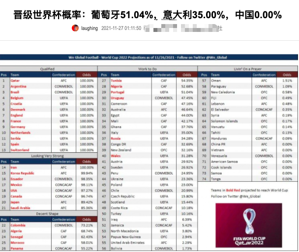 2024新澳精準(zhǔn)正版資料,全身心數(shù)據(jù)計(jì)劃_VQU77.442隨行版