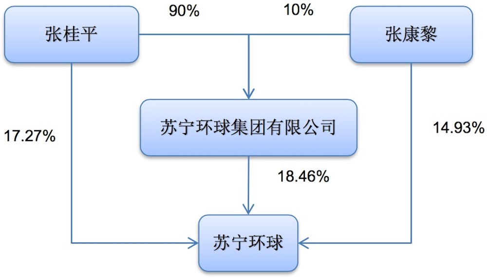 新澳精準資料免費提供603期,平衡執(zhí)行計劃實施_AKF95.467零障礙版