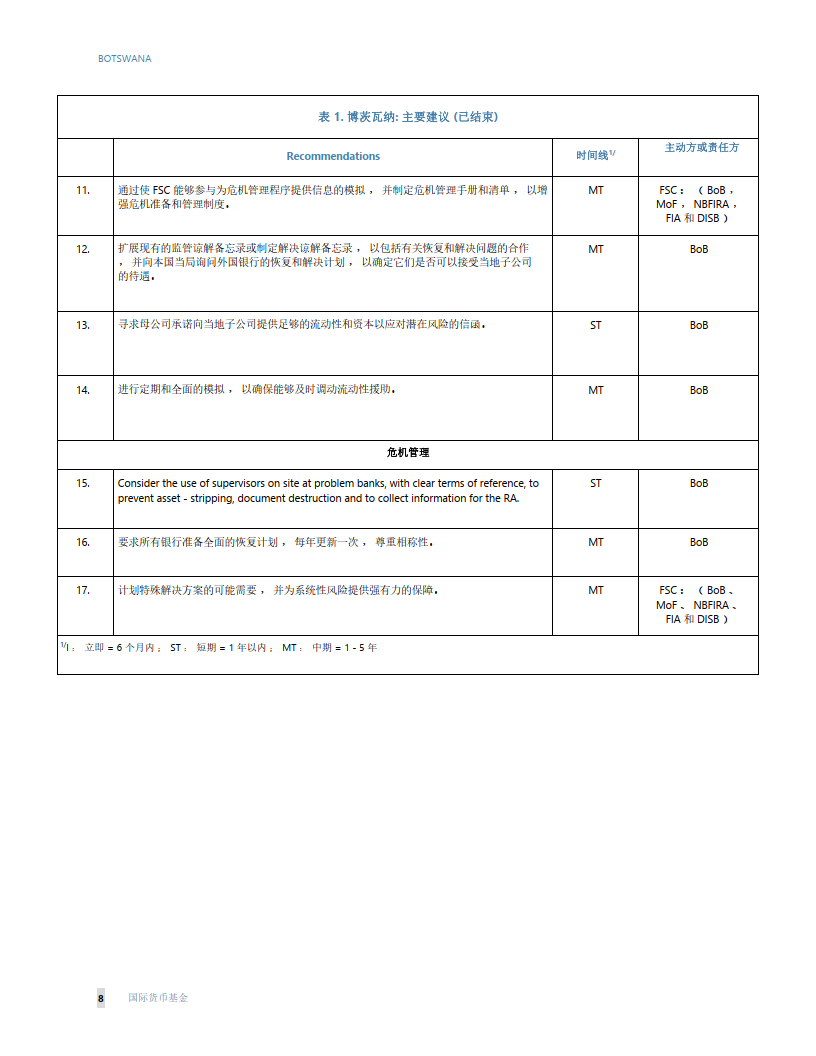 香港大眾網(wǎng)官網(wǎng)十碼中特,安全設計方案評估_OTB95.223創(chuàng)造力版