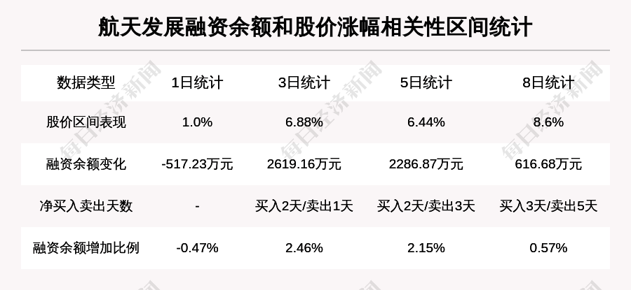 2024天天好彩,平衡計劃息法策略_TLB95.867明亮版